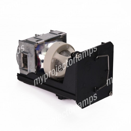 L├ímpara para proyector con carcasa Boxlight P5WX31NST-930