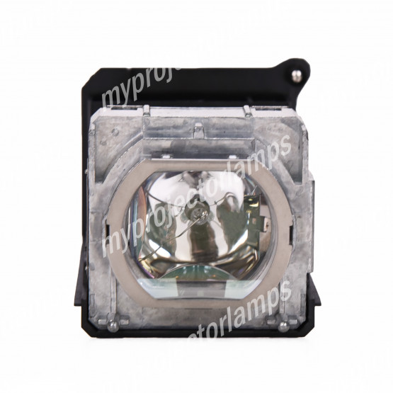 L├ímpara para proyector con carcasa Boxlight P5WX31NST-930