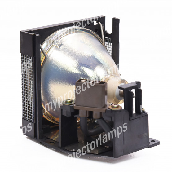 Sharp XG-NV21SE Projector Lamp with Module