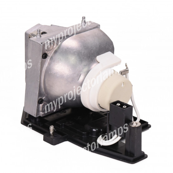 Infocus SP-LAMP-099 Projector Lamp with Module