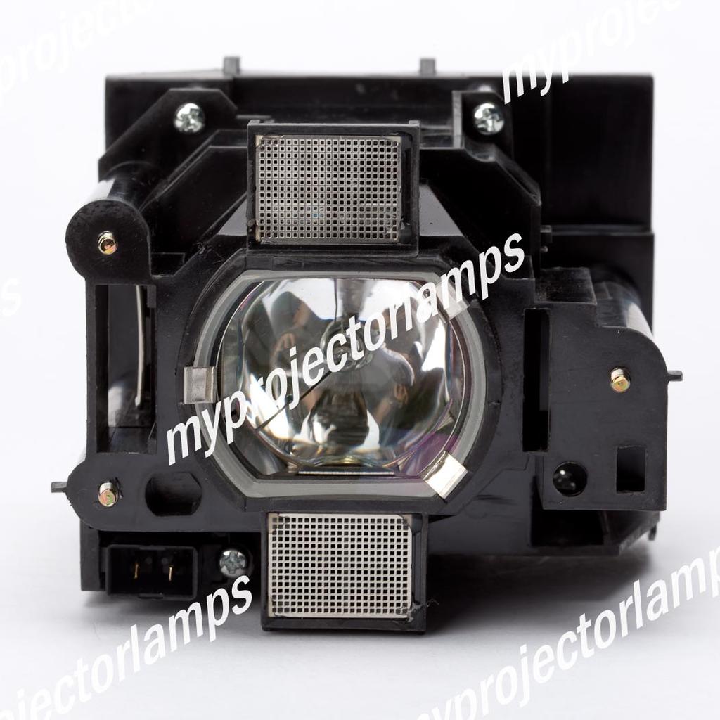 Infocus SPLAMP081 Projector Lamp with Module MyProjectorLamps USA