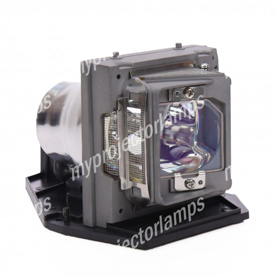 Optoma BL-FP330A Projector Lamp with Module