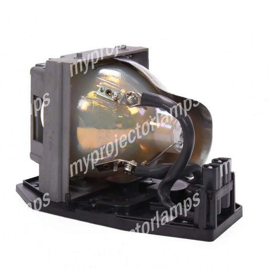 Optoma BL-FP330A Projector Lamp with Module