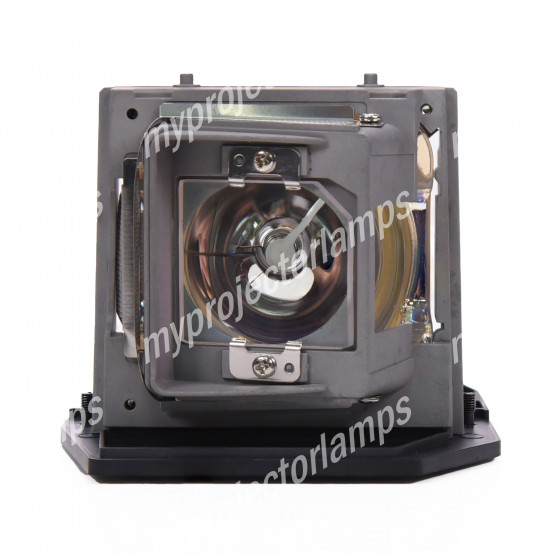 Optoma BL-FP330A Projector Lamp with Module