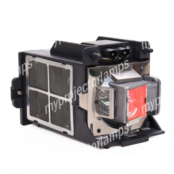 Sharp AN-610LP Projector Lamp with Module