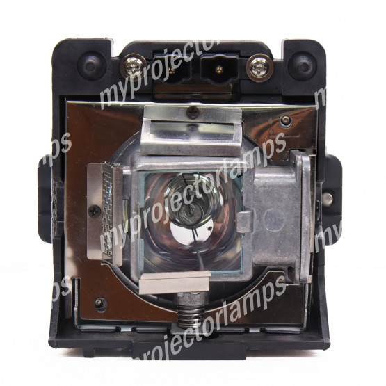 Sharp AN-610LP Projector Lamp with Module