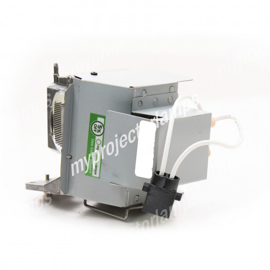 L├ímpara para proyector con carcasa Barco R87670521