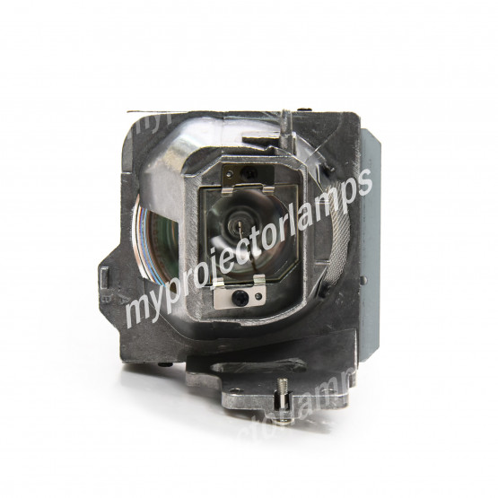 L├ímpara para proyector con carcasa Barco R87670521