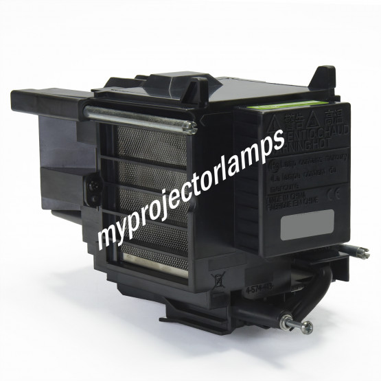 L├ímpara para proyector con carcasa Hitachi TCP-D1080X
