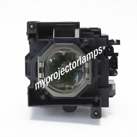 L├ímpara para proyector con carcasa Hitachi TCP-D1080X