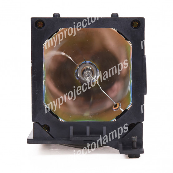 NEC GT95LP Projector Lamp with Module