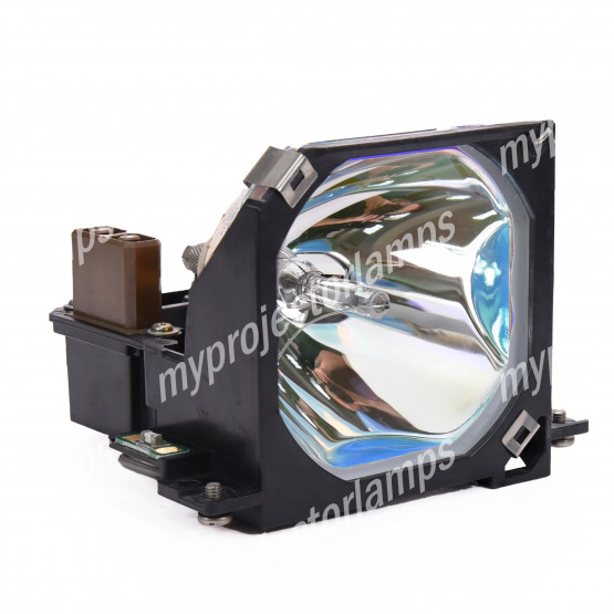 Epson ELPLP08 Projector Lamp with Module