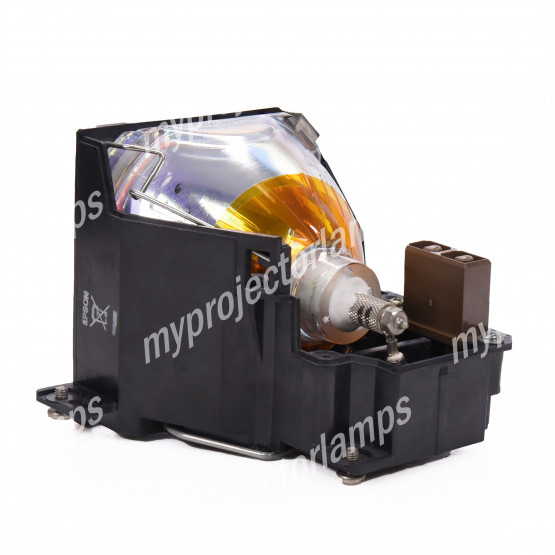 Epson ELPLP08 Projector Lamp with Module