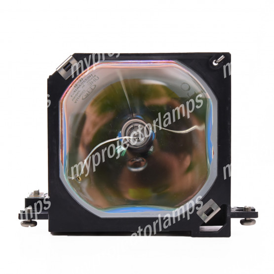 Epson ELPLP08 Projector Lamp with Module