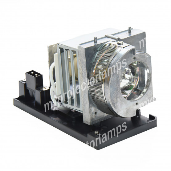 L├ímpara para proyector con carcasa Dukane 456-6132