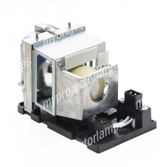 L├ímpara para proyector con carcasa Dukane 456-6132