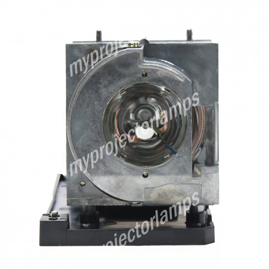 L├ímpara para proyector con carcasa Dukane 456-6132