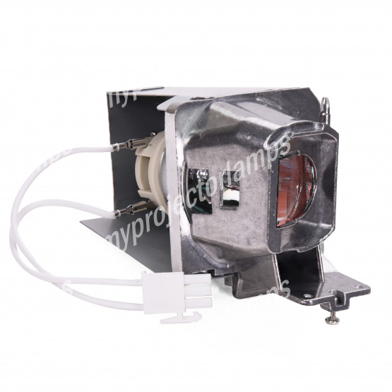 Acer H6546Ki Projector Lamp with Module