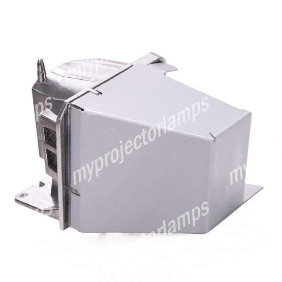 Acer H6546Ki Projector Lamp with Module
