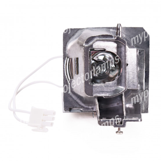 Acer H6546Ki Projector Lamp with Module