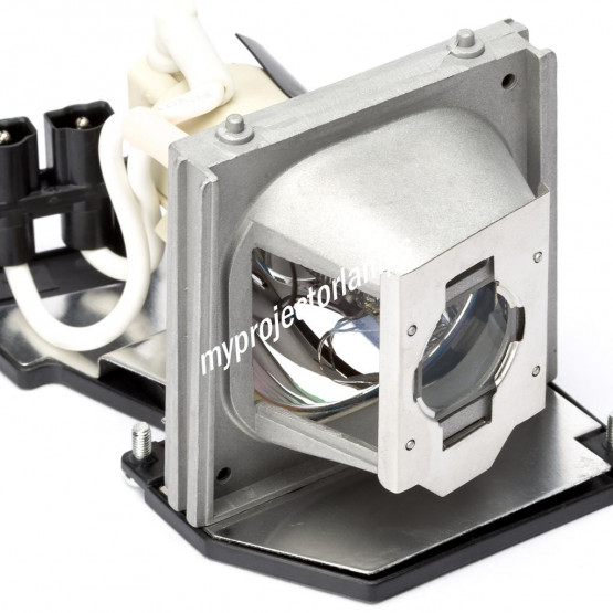 Bulbo/Foco para proyector