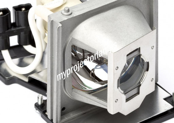 Bulbo/Foco para proyector Optoma BL-FU220A