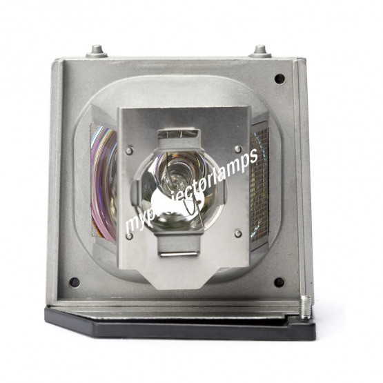 Bulbo/Foco para proyector Optoma BL-FU220A