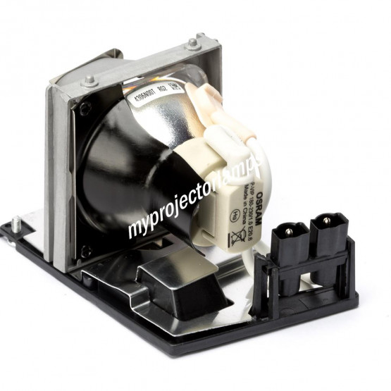 Bulbo/Foco para proyector Optoma BL-FU220A
