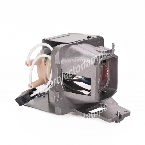 Optoma SP.7EH01GC01 Projector Lamp with Module