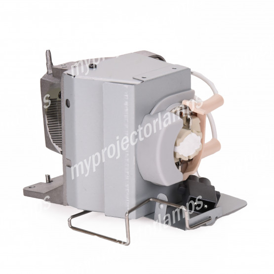 Optoma SP.7EH01GC01 Projector Lamp with Module