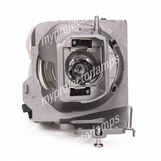 Optoma SP.7EH01GC01 Projector Lamp with Module