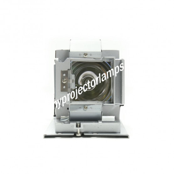 Christie 400-0401-00 Projector Lamp with Module