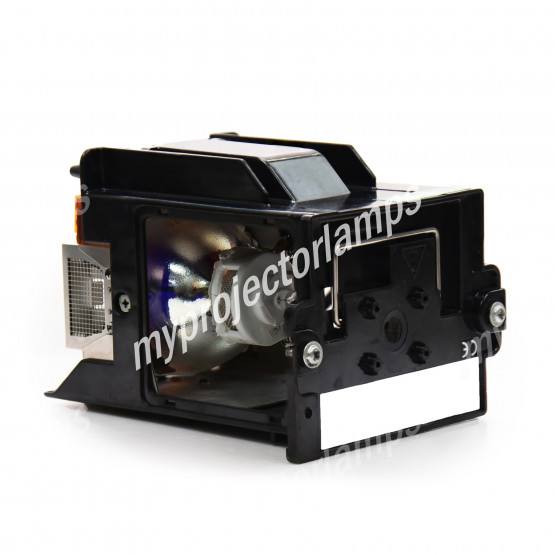 NEC NP-9LP06 Projector Lamp with Module