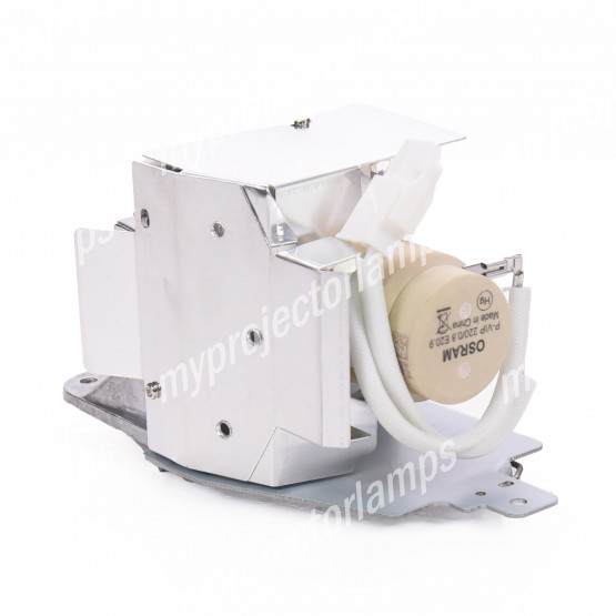 Benq 5J.9E05.001 Projector Lamp with Module