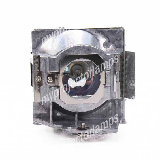 Benq 5J.9E05.001 Projector Lamp with Module