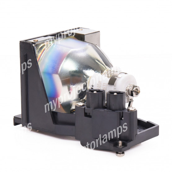 Sharp PG-C20X Projector Lamp with Module
