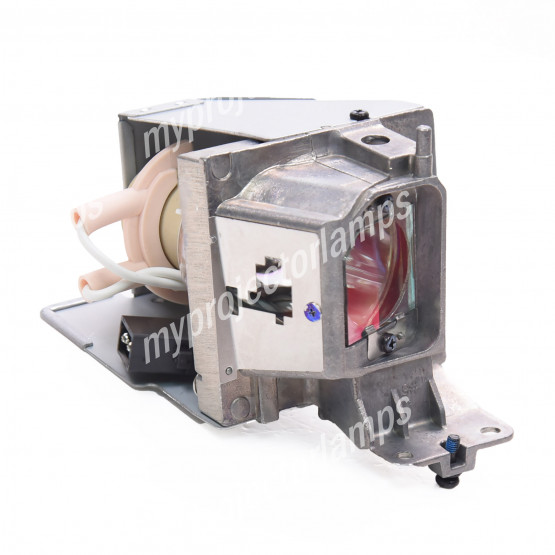 Optoma SP.7BU01GC01 Projector Lamp with Module