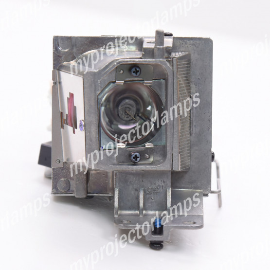 Optoma SP.7BU01GC01 Projector Lamp with Module