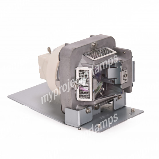 Canon LV-LP42 Projector Lamp with Module