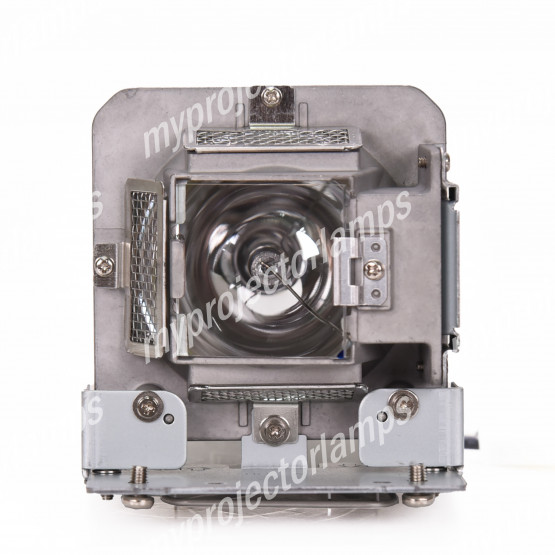 Canon LV-LP42 Projector Lamp with Module