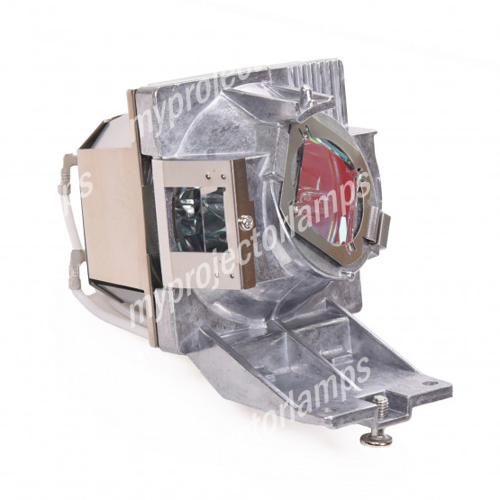 Viewsonic PH706WU Projector Lamp with Module