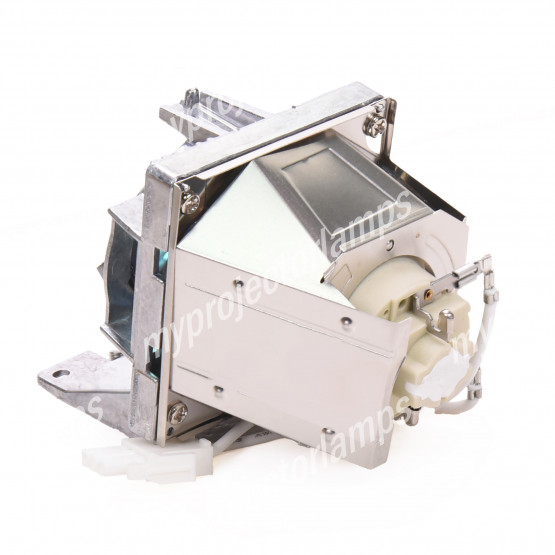 Viewsonic PH706WU Projector Lamp with Module