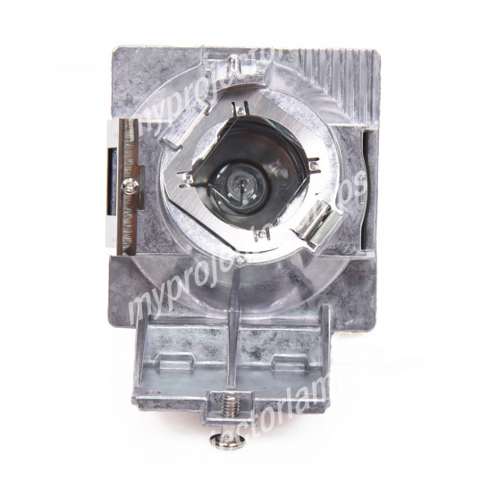 Viewsonic PH706WU Projector Lamp with Module
