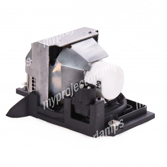 Sharp XR-1S Projector Lamp with Module