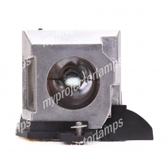 Sharp XR-1S Projector Lamp with Module
