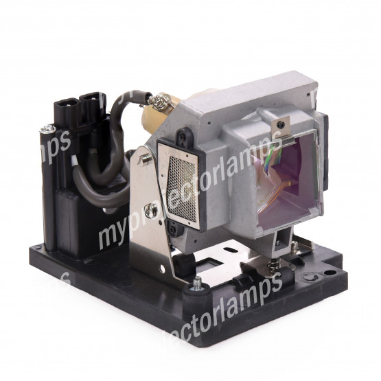 Dukane ImagePro 8947 (Lamp B) Projector Lamp with Module
