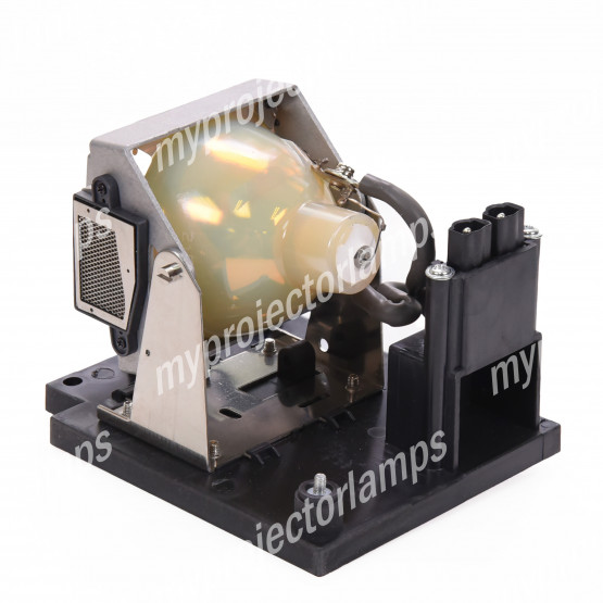 Dukane ImagePro 8947 (Lamp B) Projector Lamp with Module