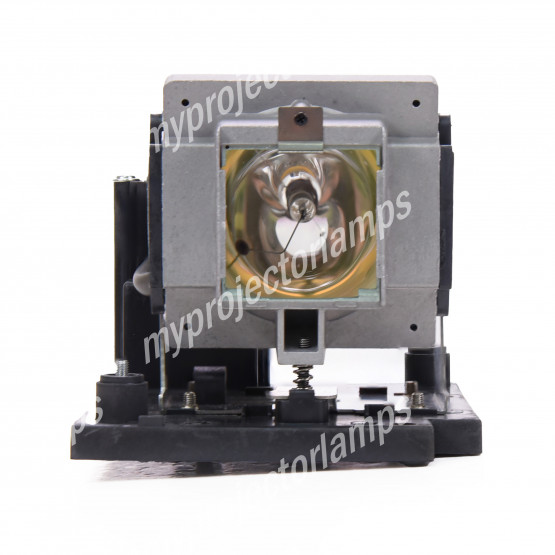 Dukane ImagePro 8947 (Lamp B) Projector Lamp with Module