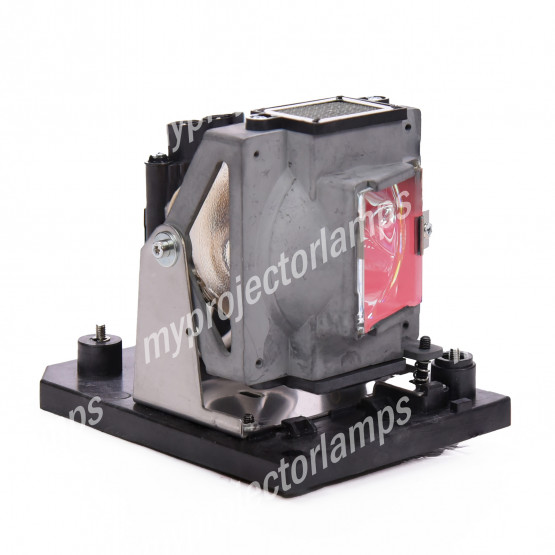 Dukane ImagePro8947 Projector Lamp with Module