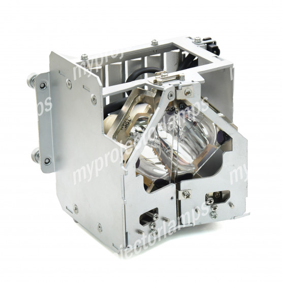 Cineversum R9841880 (Single Lamp) Projector Lamp with Module